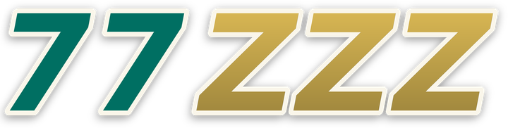 77zzz